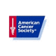 AmercianCancerSocietylogo