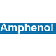 amphenollogo
