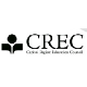 CREClogo