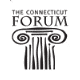 ctforumlogo