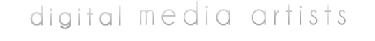 digitalmediaartistswfade