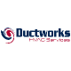 Ductworkslogo