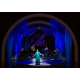 ellathemusical