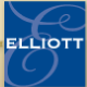ElliottInsuranceGrouplogo