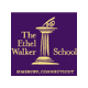 ethelwalkerlogo