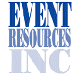 eventresourceslogo