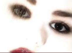 facelogo