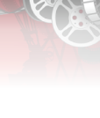 Filmandcamera1a1