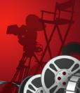 Filmandcamera2a