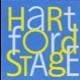HSCLogo03265