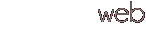 web