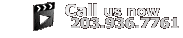 Call us now   