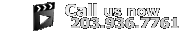 Call us now   