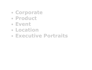Photography