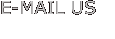E-MAIL US