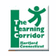 learningcooridorlogo