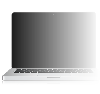 macbooklgblackwithglow