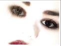 MiceliProductionsface2a