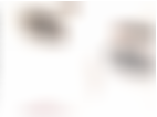 MiceliProductionsface1a1
