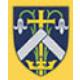 SaintJosephCollegelogo