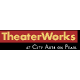 Theaterworkslogo