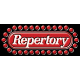TheRepertoryTheatreofStLouislogo