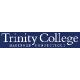 TrinityCollegelogo