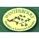 WinterberryGardenslogo