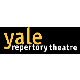 yalereplogo1