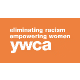 ywcawhiteonorangelogo